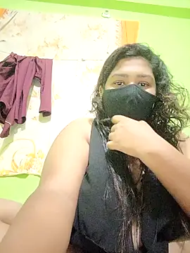 Snapshot of Papte- chatting on 05-01-26, 12:43 Papte- online show from 05-01-26, 12:43
