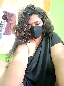 Snapshot of Papte- chatting on 05-03-26, 03:01 Papte- online show from 05-03-26, 03:01