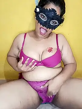 Crushme cpl online show from 04-21-26, 02:51