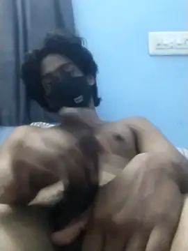 Igcholebhature lovee online show from 03-30-26, 12:17