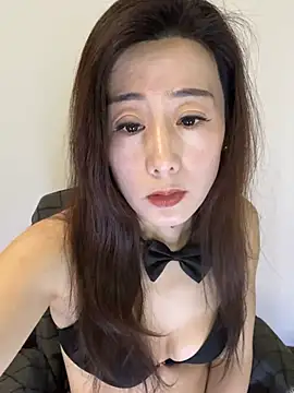 summer202632 online show from 04-18-26, 10:41