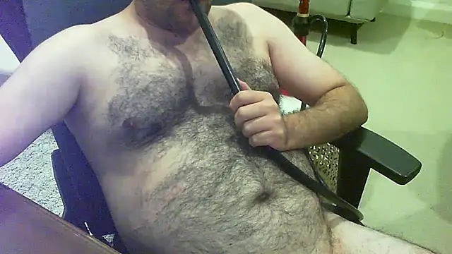 Snapshot of ziziaus chatting on 04-23-26, 01:57 ziziaus online show from 04-23-26, 01:57