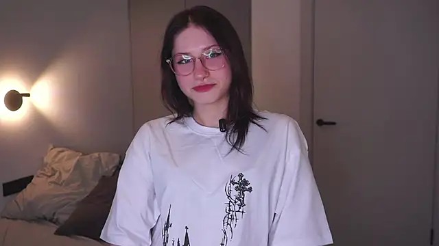 CindieArning online show from 03-22-26, 06:33