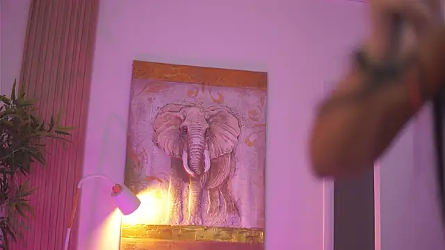 LatinaMorene online show from 06-29-26, 06:08