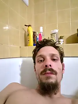 legars844 online show from 04-20-26, 01:58