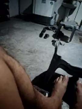 roselover2222 online show from 03-26-26, 07:08