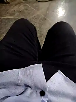 roselover2222 online show from 03-27-26, 03:34