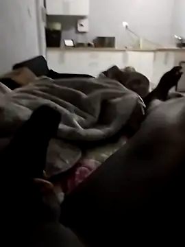 sugardamm online show from 03-29-26, 10:43