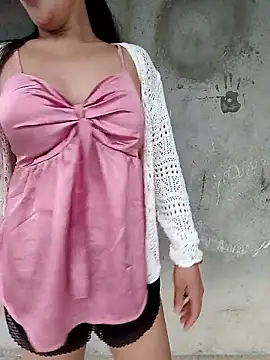 Ruby Lucy online show from 05-11-26, 11:13