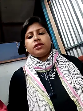 Snapshot of Hot_ri_ya69 chatting on 03-21-26, 12:43 Hot ri ya69 online show from 03-21-26, 12:43