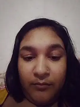 IsseyMiyake  online show from 03-22-26, 08:51