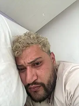 julichuby online show from 04-30-26, 06:53