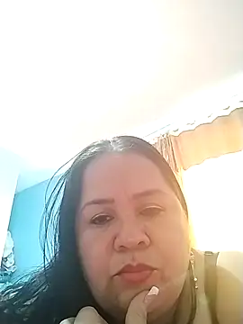 Kiara Rush online show from 04-15-26, 02:35