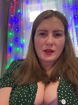 Susan Wright online show from 04-06-26, 12:28