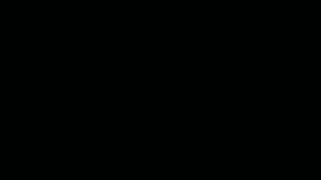 lillysworld online show from 04-17-26, 10:24