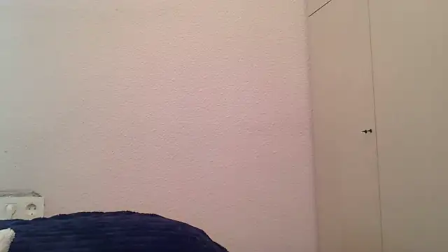 mery lou20252 online show from 03-25-26, 08:26