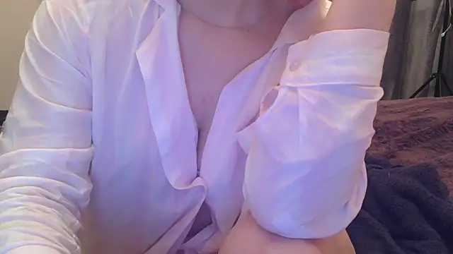mery lou20252 online show from 04-10-26, 07:07