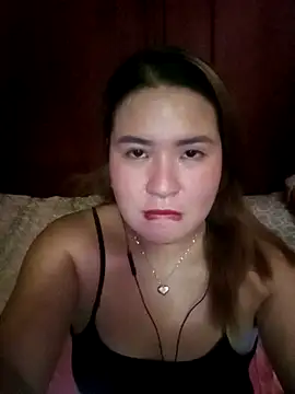Amazingurlx online show from 04-25-26, 05:32