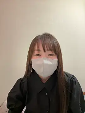 ma-pp1 online show from 06-20-26, 08:39