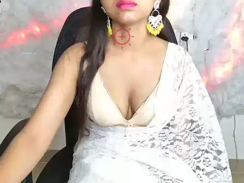 Preety Baby online show from 04-02-26, 02:04
