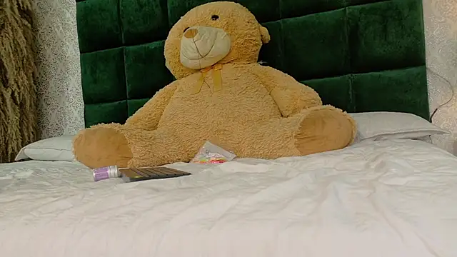 Sasha Sin online show from 04-03-26, 11:41