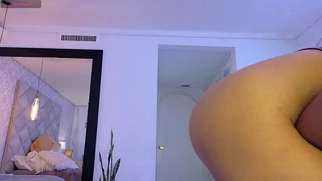Sasha Sin online show from 07-06-26, 11:40