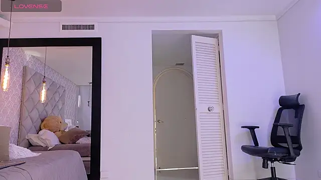 Sasha Sin online show from 07-15-26, 01:05