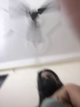 flywithkavish online show from 04-01-26, 09:10