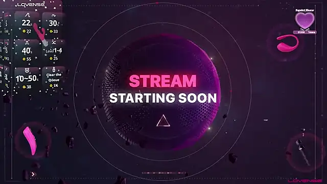 velvetlunaa  online show from 05-13-26, 01:30