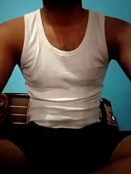 Snapshot of Gzb_Playboy chatting on 03-22-26, 05:22 Gzb Playboy online show from 03-22-26, 05:22