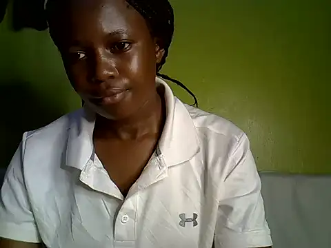 Snapshot of shygal26 chatting on 03-25-26, 07:53 shygal26 online show from 03-25-26, 07:53