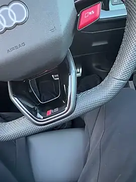 Yorkshire-Naturist online show from 03-21-26, 05:38