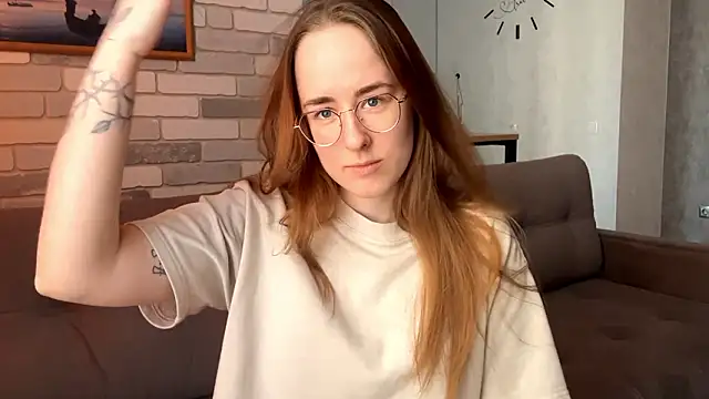 Snapshot of RudyStamey chatting on 03-23-26, 08:40 RudyStamey online show from 03-23-26, 08:40