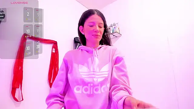 sofy bonnet1 online show from 04-01-26, 12:28