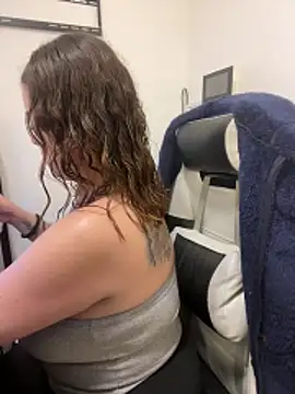 MiaHotboobs online show from 03-26-26, 02:11