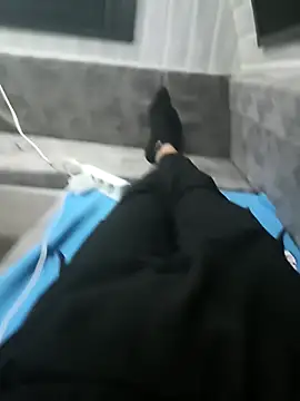 ferdi353535 online show from 04-08-26, 10:54