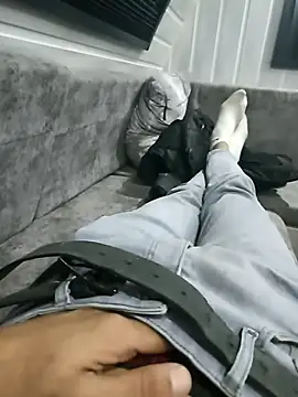 ferdi353535 online show from 04-26-26, 09:56