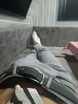 ferdi353535 online show from 04-27-26, 08:18