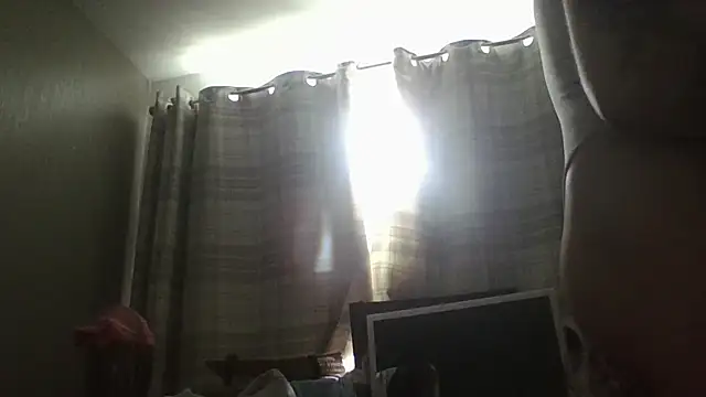 kiribeecase online show from 05-02-26, 06:29