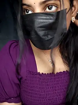 miss eyekiller12 online show from 03-22-26, 06:33