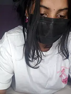 miss eyekiller12 online show from 04-03-26, 11:03