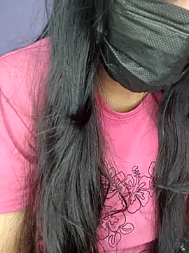 miss eyekiller12 online show from 04-18-26, 11:03