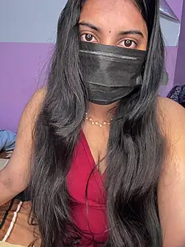 miss eyekiller12 online show from 04-18-26, 07:58