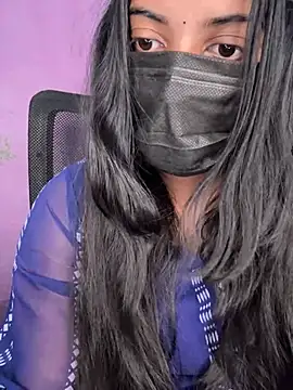 miss eyekiller12 online show from 04-28-26, 06:24