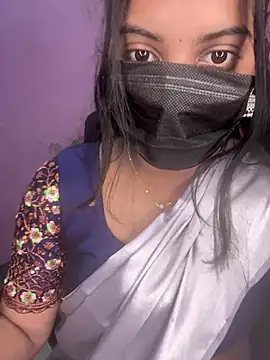 miss eyekiller12 online show from 04-29-26, 06:14