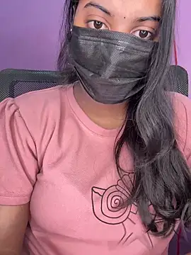 miss eyekiller12 online show from 05-02-26, 06:35