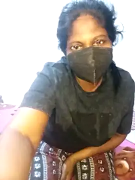 Jayani1978 online show from 03-21-26, 08:45