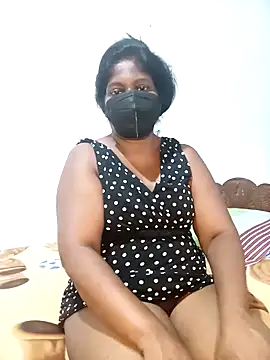 Jayani1978 online show from 03-30-26, 06:36