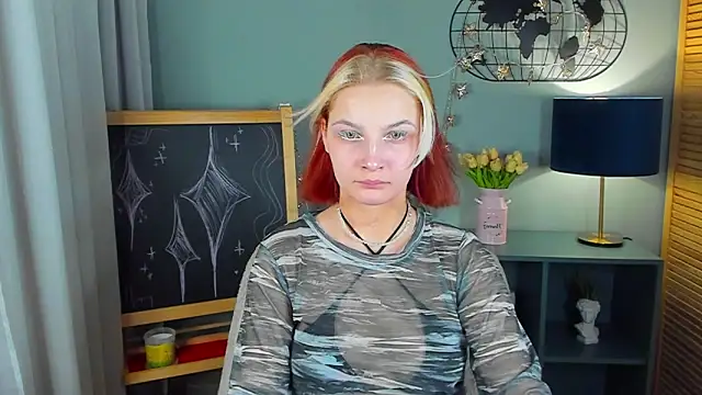 nortellii online show from 04-01-26, 08:37
