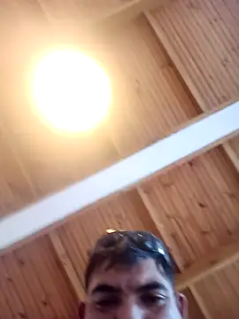 Juansexi1994 online show from 04-02-26, 06:49